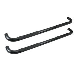 Westin Signature Series Step Bars 25-0855