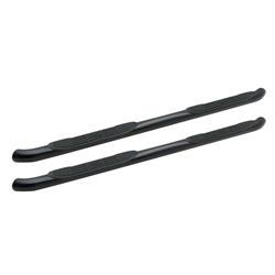 Westin Signature Series Step Bars for 1996-2002 4RUNNER - 25-1455