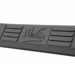 Westin Signature Series Step Bars
