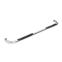 Westin Signature Series Step Bars for 2015-2022 CANYON, COLORADO - 25-4000