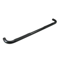 Westin Signature Series Step Bars 25-3945