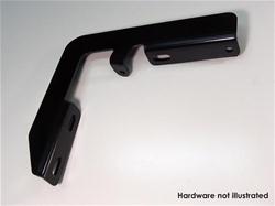 Westin Running Board Mounting Kits 27-1375