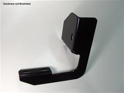 Westin Running Board Mounting Kits for 2004-2014 F-150 - 27-1525