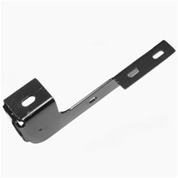 Westin Running Board Mounting Kits