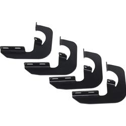 Westin Running Board Mounting Kits 27-1735