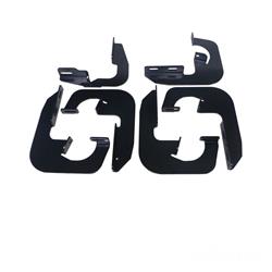Westin Running Board Mounting Kits 27-1745