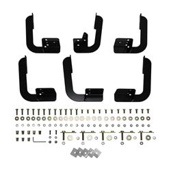 Westin Running Board Mounting Kits 27-1905