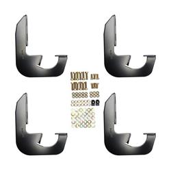 Westin Step Bar Mounting Kits 27-2135
