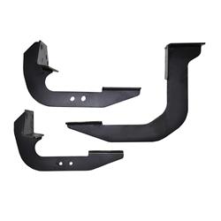 Westin Step Bar Mounting Kits 27-2295