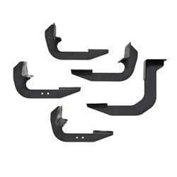 Westin Step Bar Mounting Kits 27-2295
