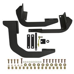 Westin Step Bar Mounting Kits 27-2305