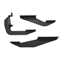 Westin Step Bar Mounting Kits 27-2315