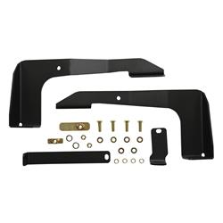 Westin Automotive Truck Step Installation Kits 27-2345