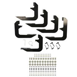 Westin Automotive Truck Step Installation Kits 27-2445