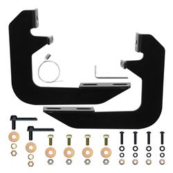 Westin Automotive Truck Step Installation Kits 27-2455