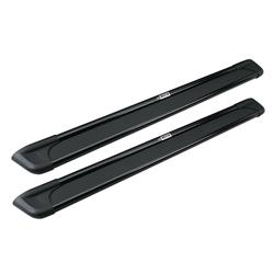 Westin Sure-Grip Running Boards 27-6105