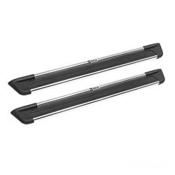 Westin Sure-Grip Running Boards 27-6130