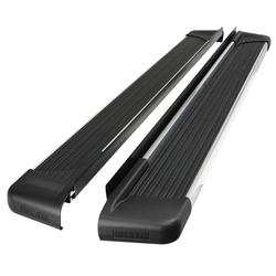 Westin SG6 Running Boards 27-64710