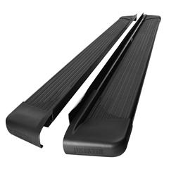 Westin SG6 Running Boards 27-64715