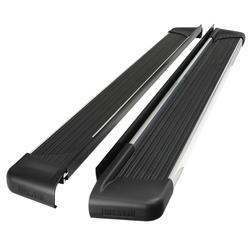 Westin SG6 Running Boards 27-64750