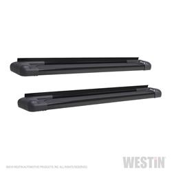 Westin SG6 LED Running Boards 27-65735