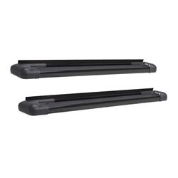 Westin SG6 LED Running Boards 27-65765