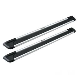 Westin Sure-Grip Running Boards 27-6600