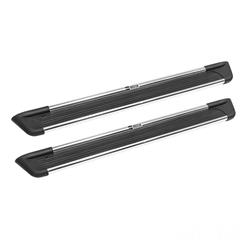 Westin Sure-Grip Running Boards 27-6620