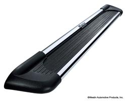 Westin Sure-Grip Running Boards