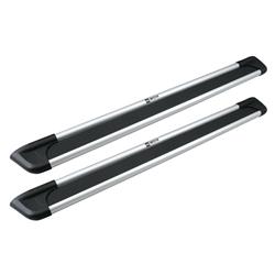 Westin Sure-Grip Running Boards 27-6630