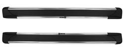 Westin Sure-Grip Running Boards 27-6630