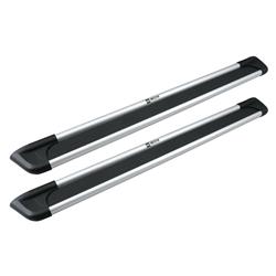 Westin Sure-Grip Running Boards 27-6650