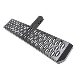 Westin Grate Steps Hitch Steps 27-70015