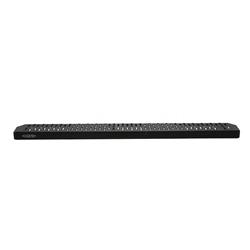 Westin Grate Steps Running Boards 27-80015