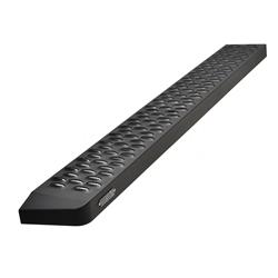 Westin Grate Steps Running Boards 27-81015