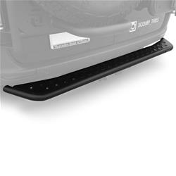 Westin Outlaw Step Bars 28-31045