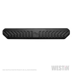 Westin Automotive Running Boards, Nerf Bars and Rock Sliders 28-50001