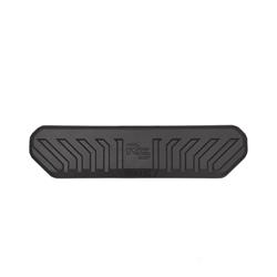 Westin Replacement Step Bar Pads - Free Shipping on Orders Over $109 at ...