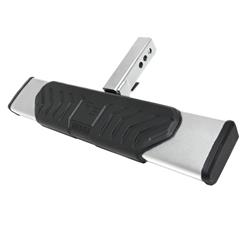 Westin R5 Hitch Steps 28-50010