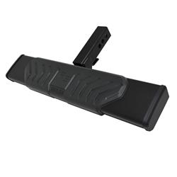 Westin R5 Hitch Steps 28-50015