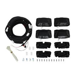 Westin R5 Light Kits