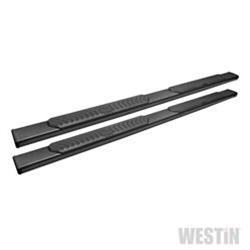 Westin R5 Series Step Bars 28-51055