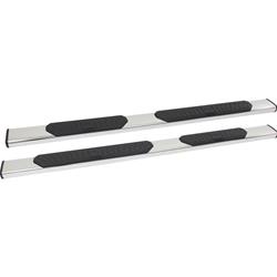 Westin R5 Series Step Bars 28-51020