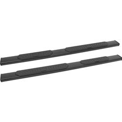 Westin R5 Series Step Bars 28-51025