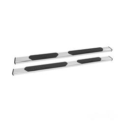 Westin R5 Series Step Bars 28-51080