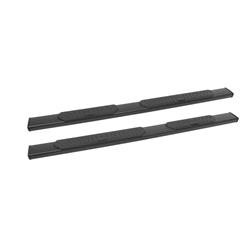 Westin R5 Series Step Bars for 2005-2021 FRONTIER - 28-51175