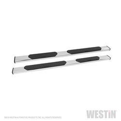 Westin R5 Series Step Bars 28-51220