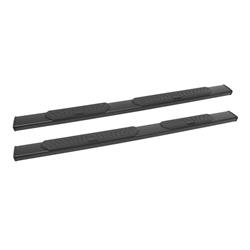 Westin R5 Series Step Bars for 2019-2025 1500 - 28-51235