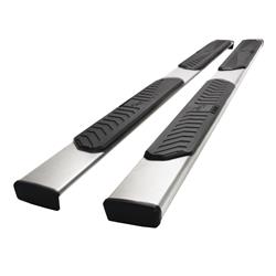 Westin R5 Series Step Bars for 2020-2025 EXPLORER - 28-51250