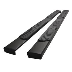 Westin R5 Series Step Bars for 2020-2025 EXPLORER - 28-51255